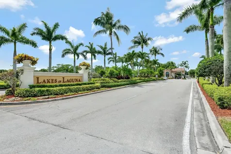 4162 Winnipeg Way West Palm Beach FL 33409