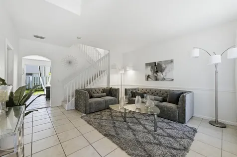 4162 Winnipeg Way West Palm Beach FL 33409