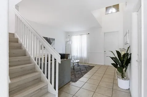 4162 Winnipeg Way West Palm Beach FL 33409