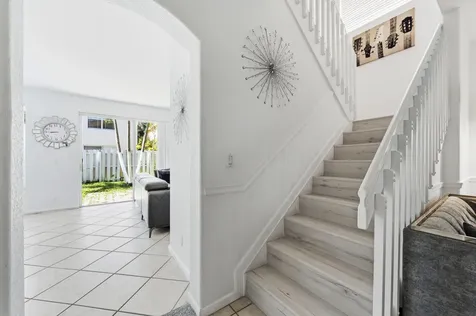 4162 Winnipeg Way West Palm Beach FL 33409