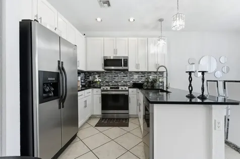 4162 Winnipeg Way West Palm Beach FL 33409