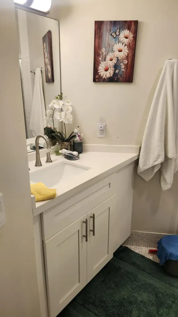 532 Briarwood Circle Hollywood FL 33024