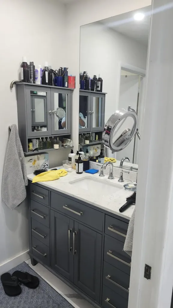 532 Briarwood Circle Hollywood FL 33024