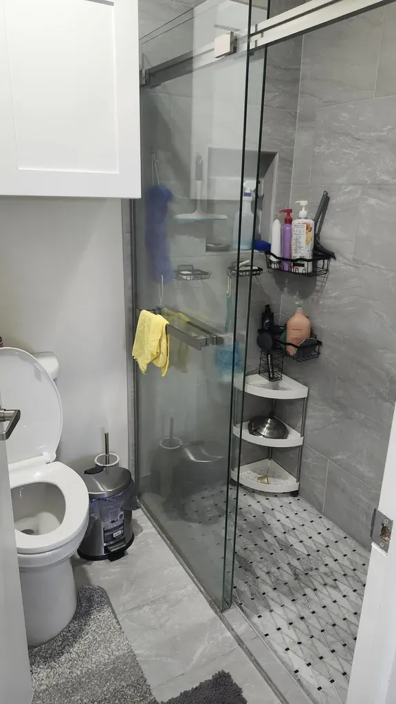 532 Briarwood Circle Hollywood FL 33024