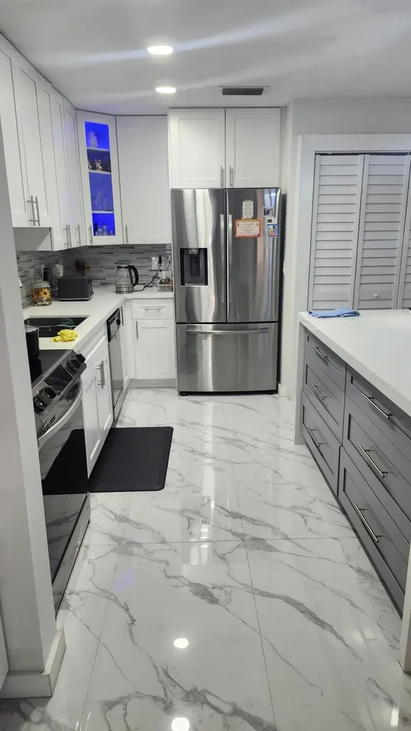 532 Briarwood Circle Hollywood FL 33024