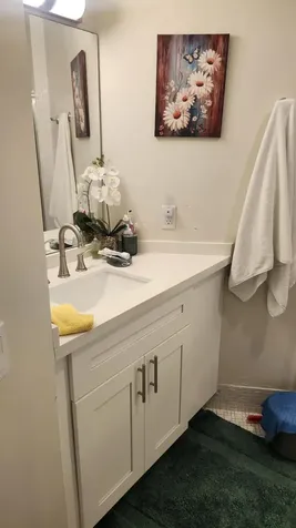532 Briarwood Circle Hollywood FL 33024