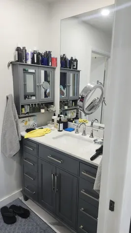 532 Briarwood Circle Hollywood FL 33024