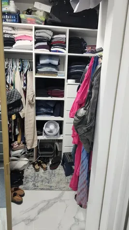 532 Briarwood Circle Hollywood FL 33024