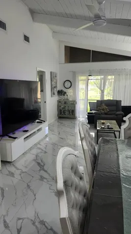 532 Briarwood Circle Hollywood FL 33024