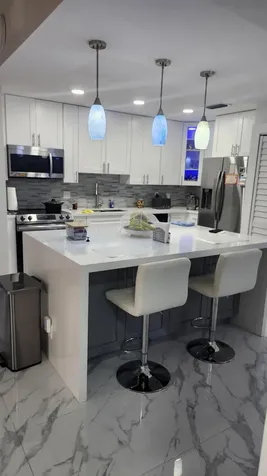 532 Briarwood Circle Hollywood FL 33024