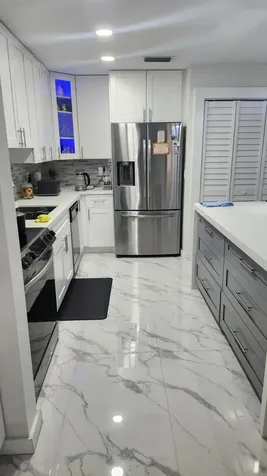 532 Briarwood Circle Hollywood FL 33024