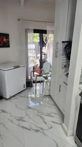 532 Briarwood Circle Hollywood FL 33024