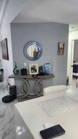 532 Briarwood Circle Hollywood FL 33024
