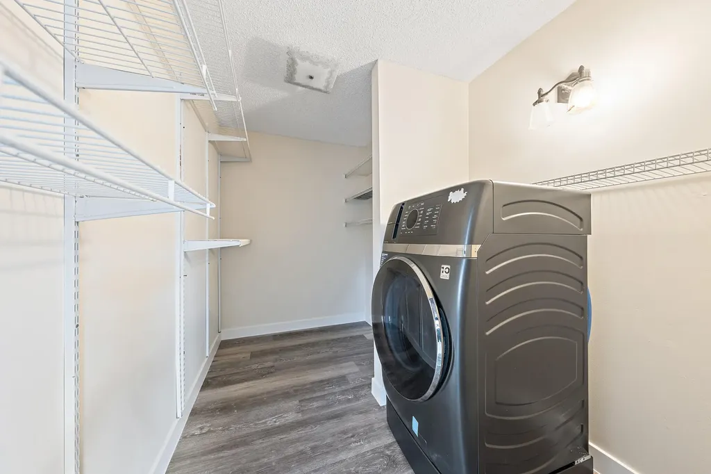 12386 Alternate A1a Palm Beach Gardens FL 33410