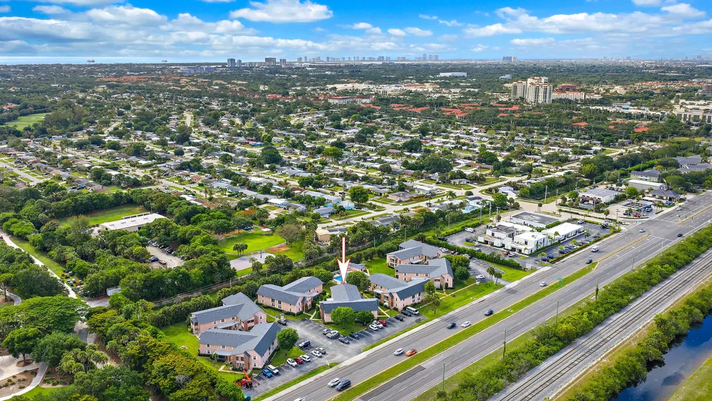 12386 Alternate A1a Palm Beach Gardens FL 33410