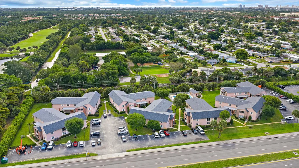 12386 Alternate A1a Palm Beach Gardens FL 33410