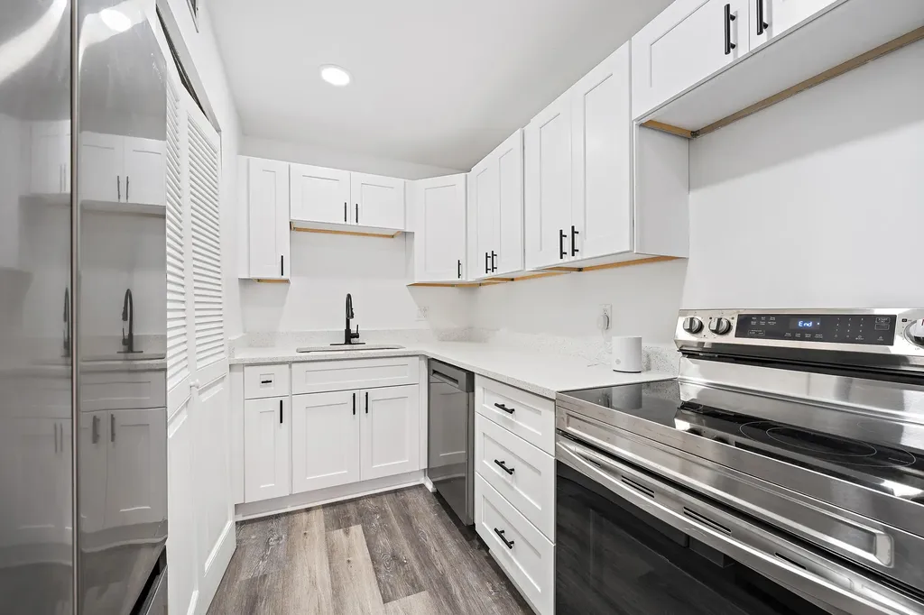 12386 Alternate A1a Palm Beach Gardens FL 33410