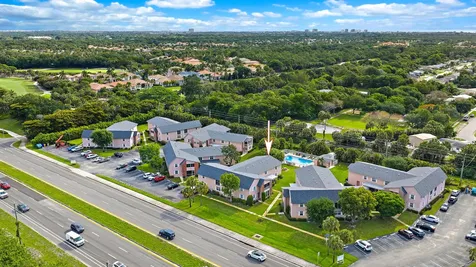 12386 Alternate A1a Palm Beach Gardens FL 33410