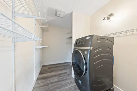 12386 Alternate A1a Palm Beach Gardens FL 33410