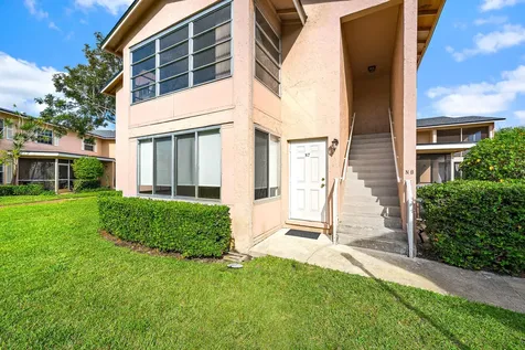 12386 Alternate A1a Palm Beach Gardens FL 33410