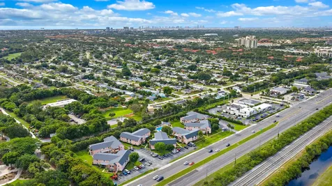 12386 Alternate A1a Palm Beach Gardens FL 33410