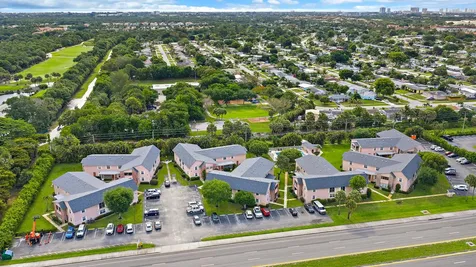 12386 Alternate A1a Palm Beach Gardens FL 33410