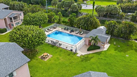 12386 Alternate A1a Palm Beach Gardens FL 33410