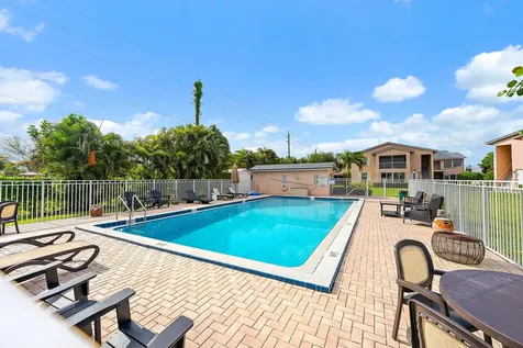 12386 Alternate A1a Palm Beach Gardens FL 33410
