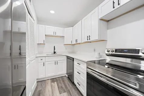 12386 Alternate A1a Palm Beach Gardens FL 33410