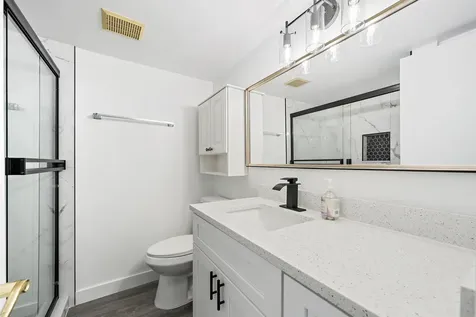 12386 Alternate A1a Palm Beach Gardens FL 33410