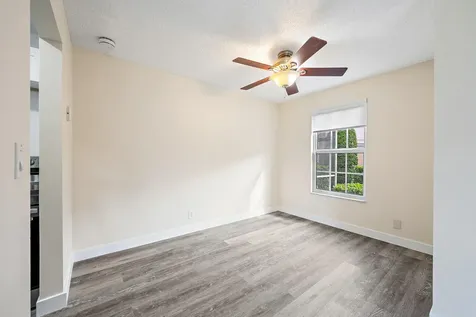 12386 Alternate A1a Palm Beach Gardens FL 33410