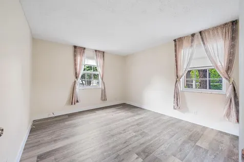 12386 Alternate A1a Palm Beach Gardens FL 33410