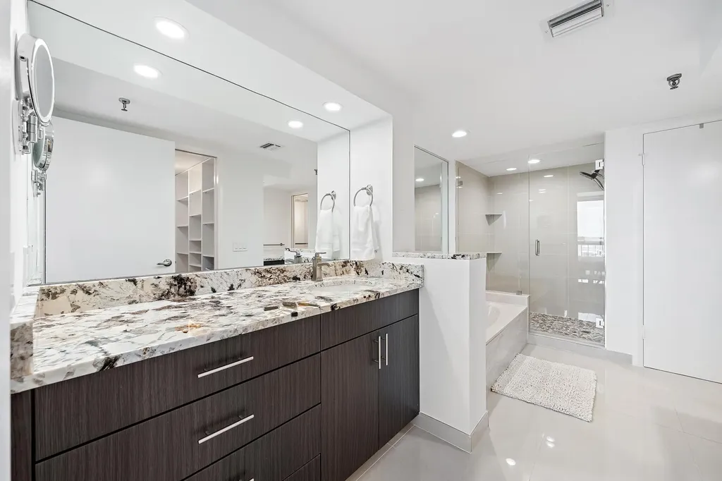 123 Lakeshore Drive North Palm Beach FL 33408