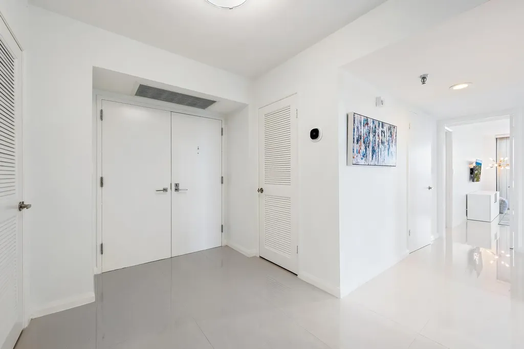 123 Lakeshore Drive North Palm Beach FL 33408