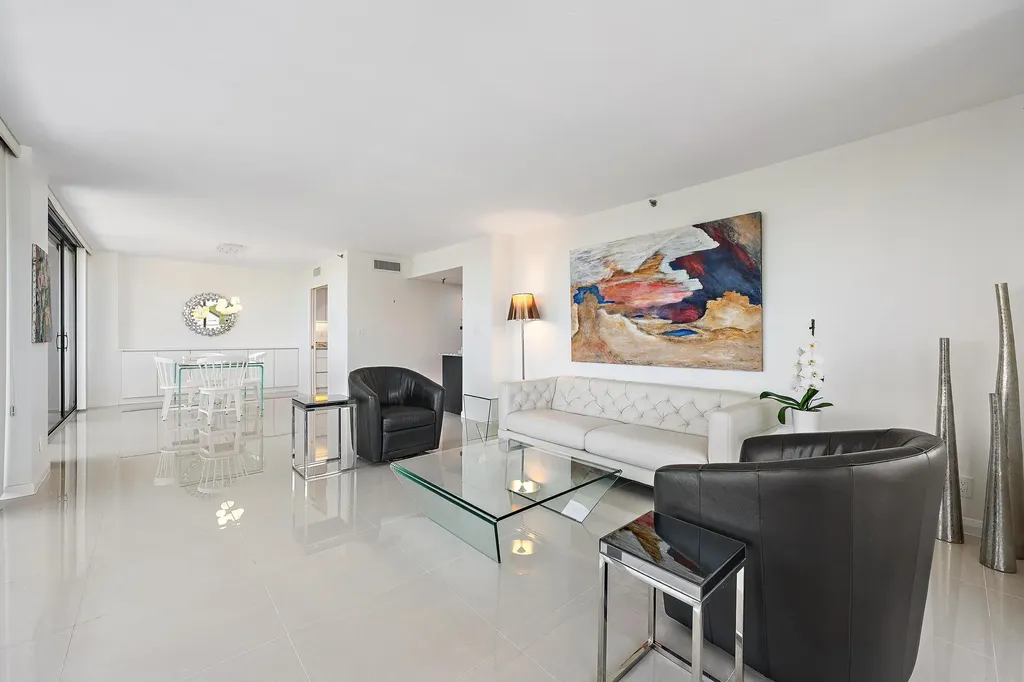 123 Lakeshore Drive North Palm Beach FL 33408