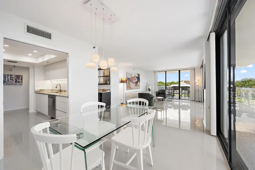 123 Lakeshore Drive North Palm Beach FL 33408