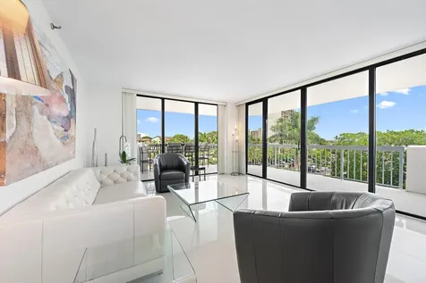 123 Lakeshore Drive North Palm Beach FL 33408