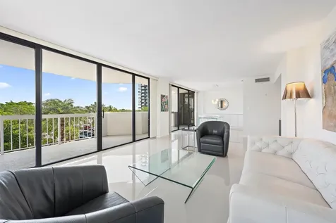123 Lakeshore Drive North Palm Beach FL 33408
