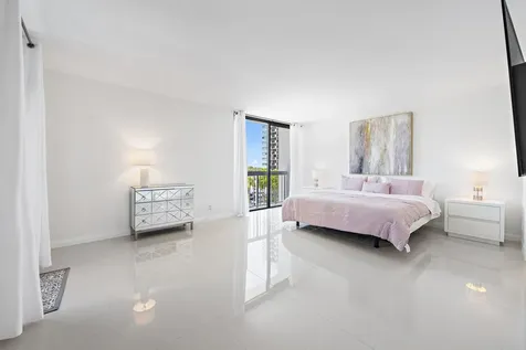 123 Lakeshore Drive North Palm Beach FL 33408