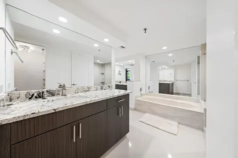 123 Lakeshore Drive North Palm Beach FL 33408