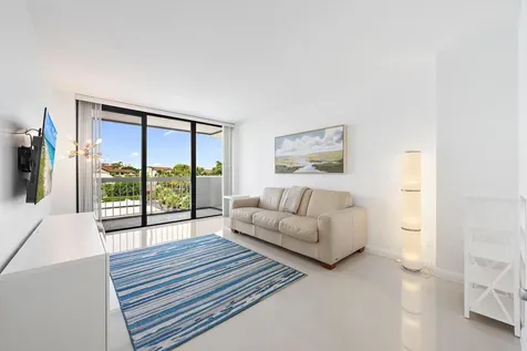 123 Lakeshore Drive North Palm Beach FL 33408