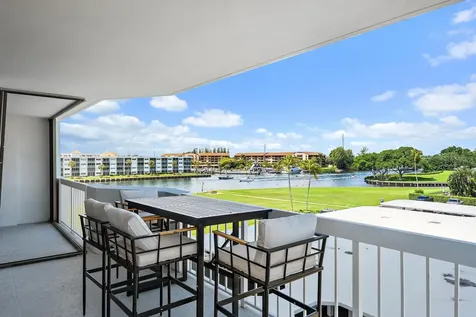 123 Lakeshore Drive North Palm Beach FL 33408