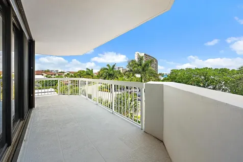 123 Lakeshore Drive North Palm Beach FL 33408