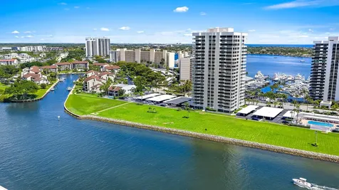 123 Lakeshore Drive North Palm Beach FL 33408