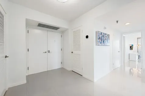 123 Lakeshore Drive North Palm Beach FL 33408