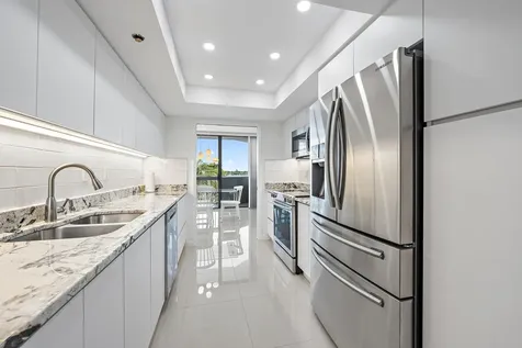 123 Lakeshore Drive North Palm Beach FL 33408