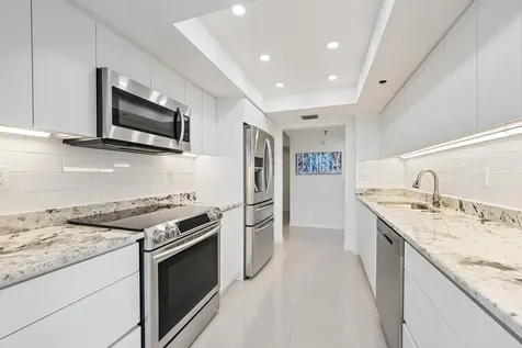 123 Lakeshore Drive North Palm Beach FL 33408