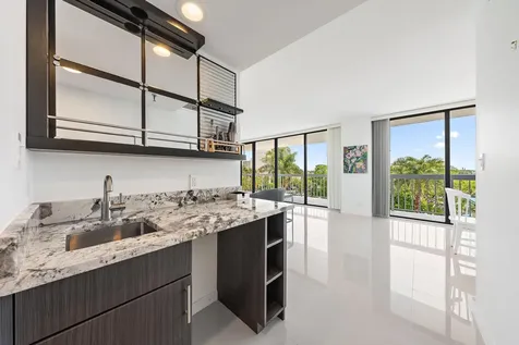 123 Lakeshore Drive North Palm Beach FL 33408