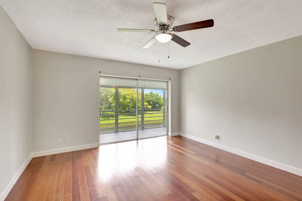 10789 N Military Trail Palm Beach Gardens FL 33410