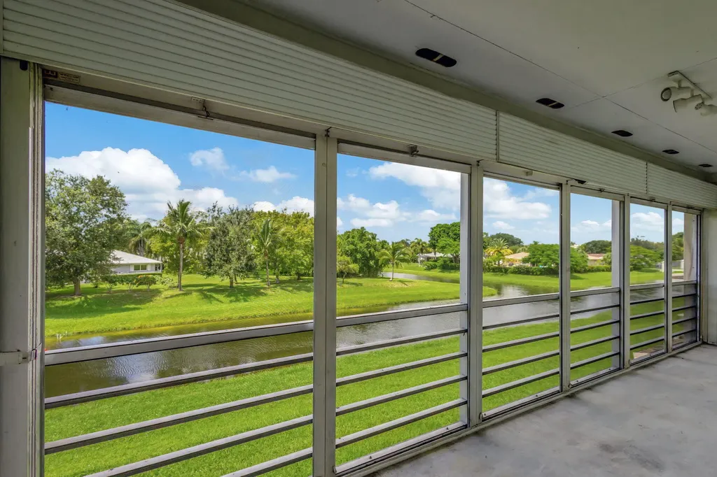 10789 N Military Trail Palm Beach Gardens FL 33410